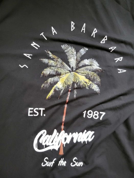 ЧИСТО НОВИ 2 броя  лятни тениски