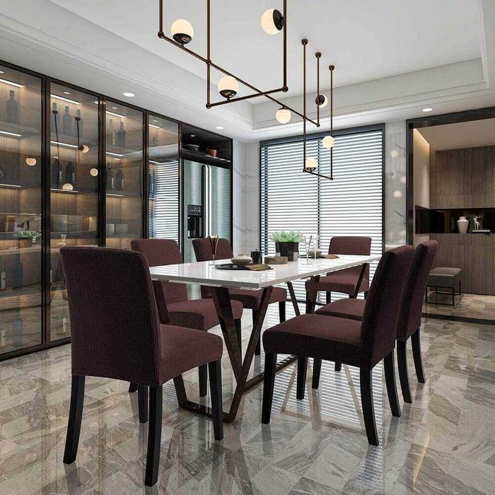 Huse Scaune Universale! Orice model de scaun! Comanzi oriunde in tara!