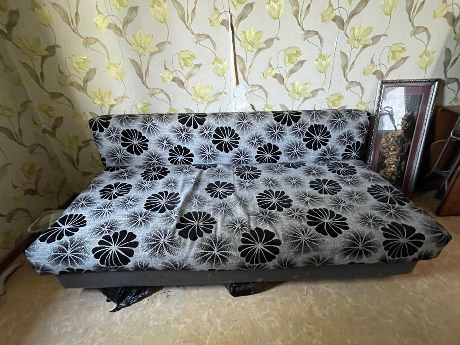 Продам срочно срочно