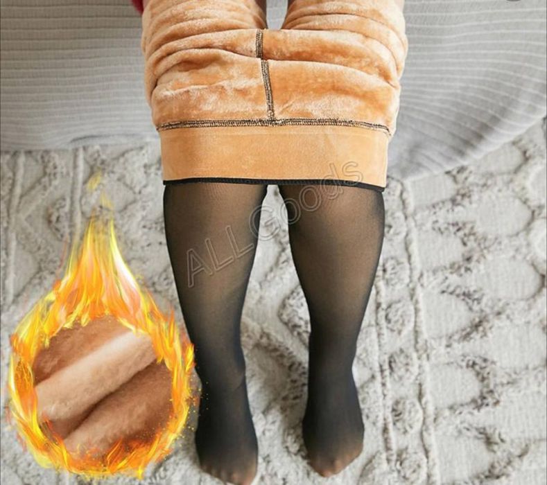 Hamilon ichi nachosli isiqqina kalgotkilar