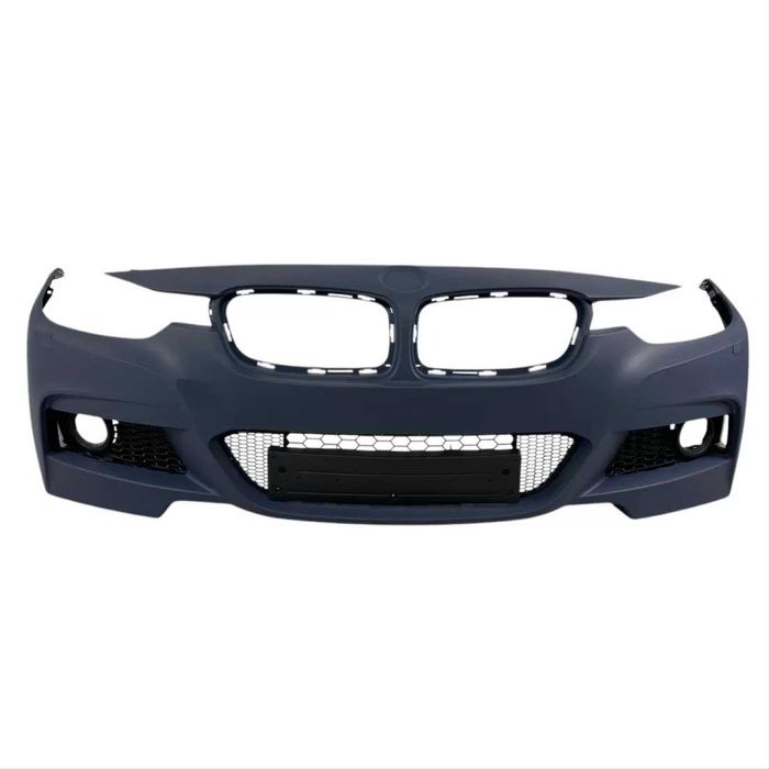 Bara Fata BMW F30 F31 M Technik 2012 - 2018 Completa