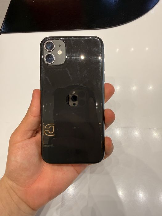 Iphone 8 64Gb. Iphone 11 64 Gb