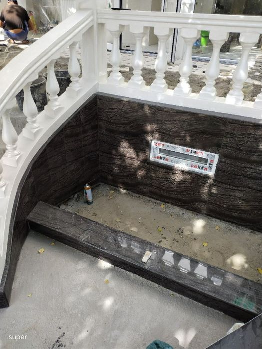 Кафельщик,кафелчи уста кафел териш хизмати сфатли