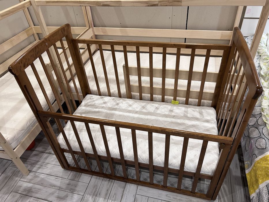 Продам манеж