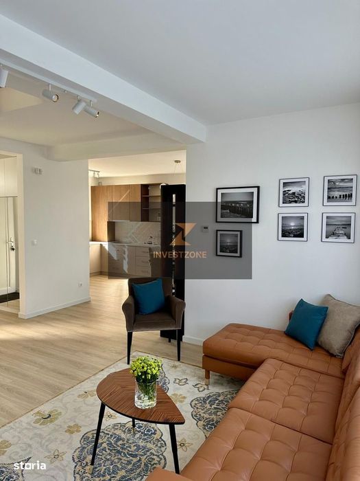 Vila de ivanzare in cartier Riviera Oradea