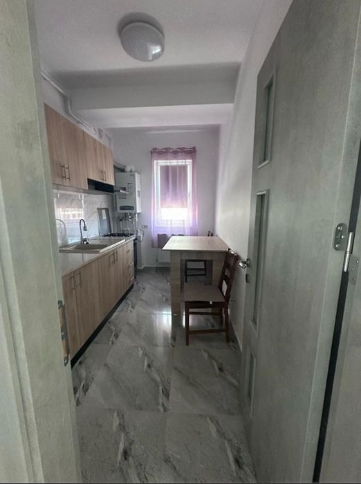 Închiriere Apartament Nou Prima Cheie 2 camere Militari