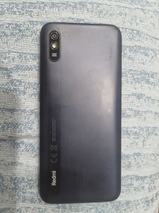 Продам редмин 9а