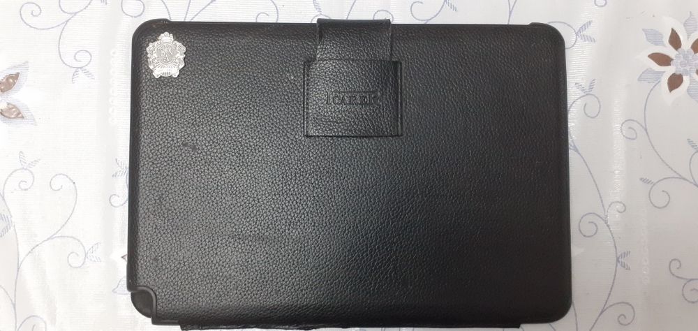 Чехол для планшет