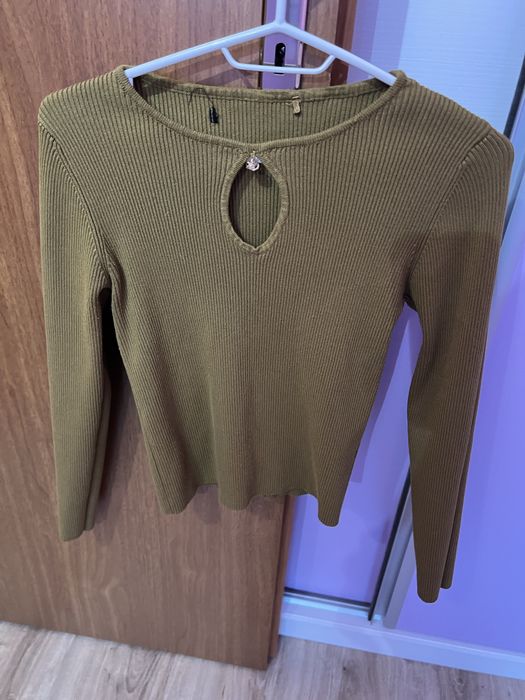 Дамски дрехи лот