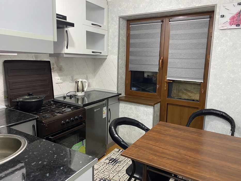 Регистан.Аренда Квартир,Apartment, Mehmonxona, Hostel,