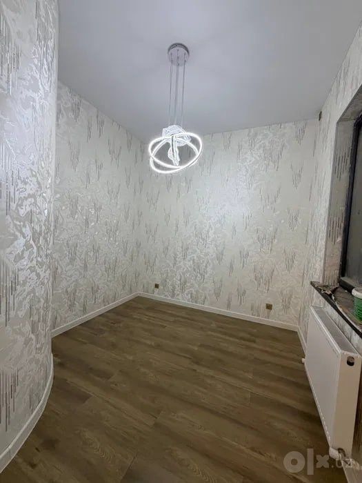 Янгихаёт Чорток Маҳалласида Коттедж Сотилади!