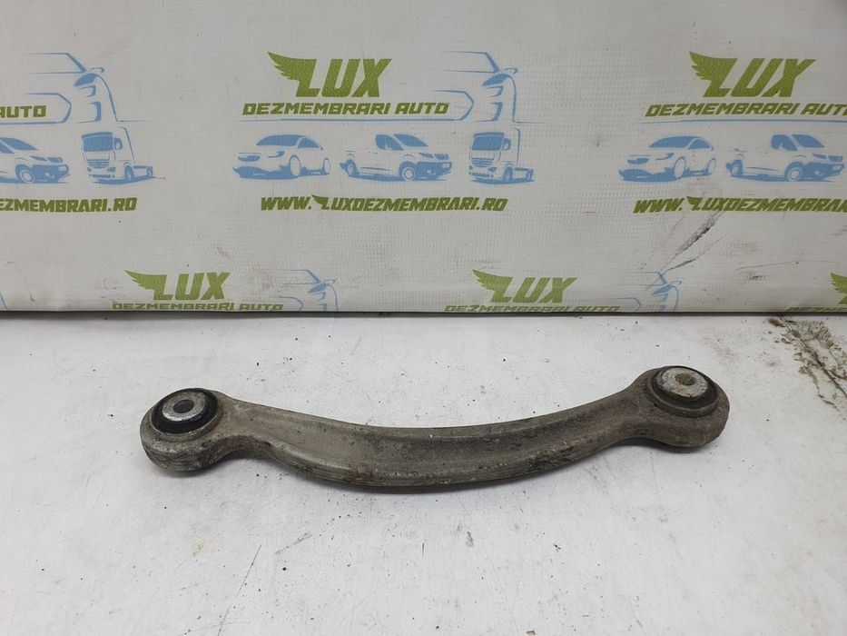 Brat suspensie spate 20409f12 Mercedes-Benz C-Class W204/S204  [din 2