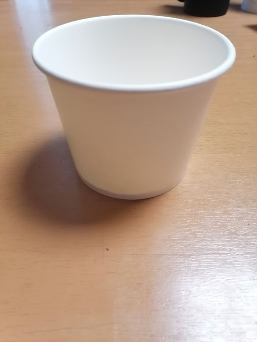 Картонена Чаша 510 мл. 18OZ