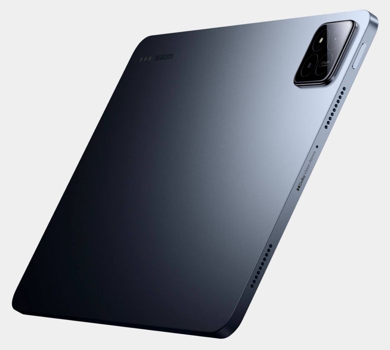 Xiaomi Pad 6 Yangi holatdagi kuchli planshet