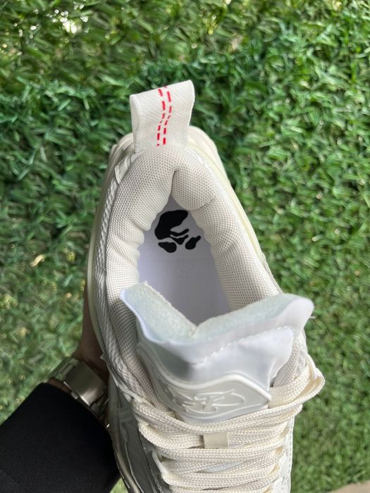 Off white ODSY-1000