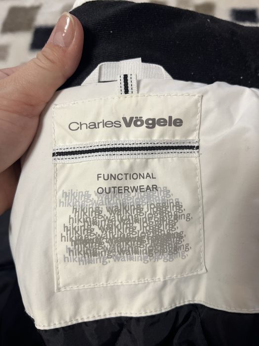 Costum de schi dama 40/L