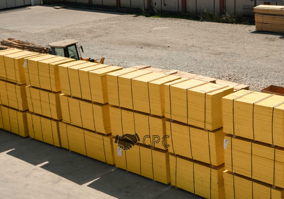 Inchiriez popi popici metalici cofraje panouri placa doka grinda H20