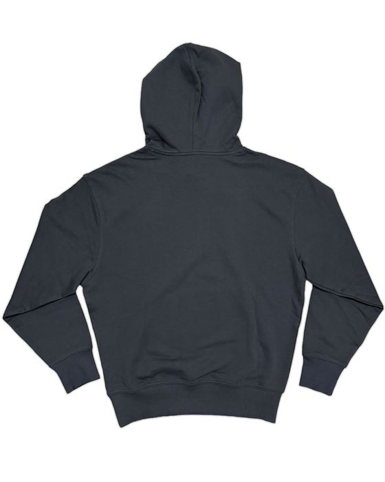 Суитчър Hugo Boss WebasicHood Cotton Sweatshirt - S