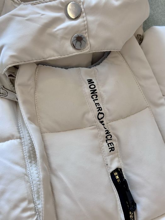 Детский комбегезон