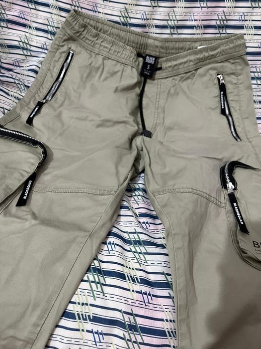 Pantaloni baieti