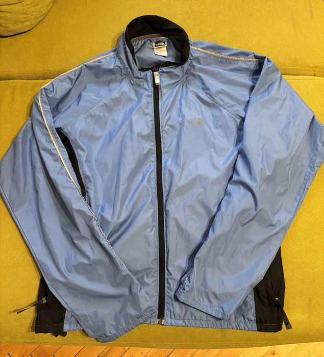 Ветровка The north face