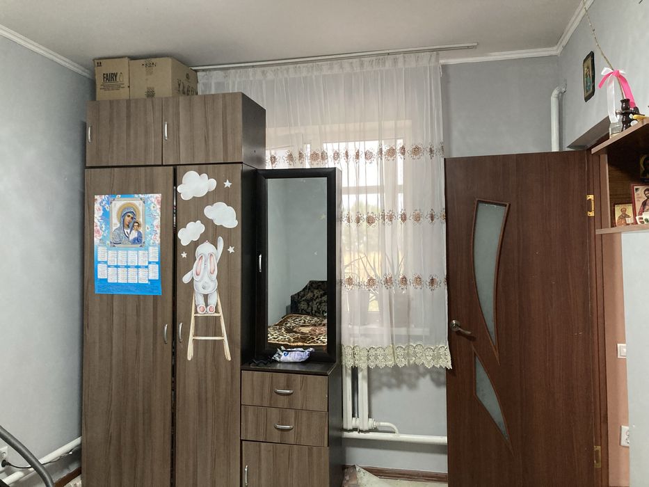 Срочно продам дом