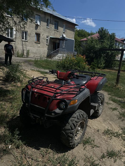 продам Gamax Ax 600