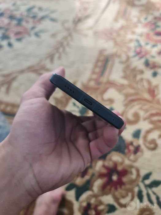 Xiaomi 13ultra 16+16 512 talik
