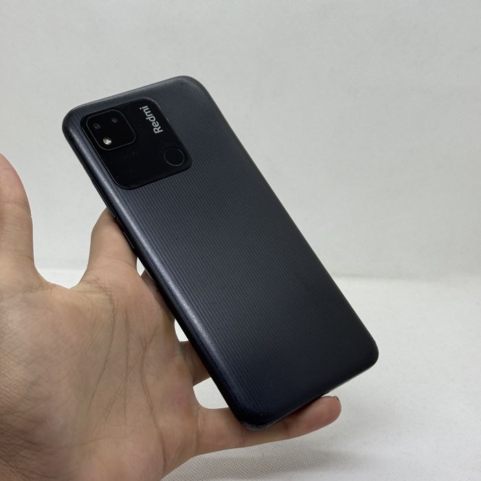 Redmi 10A 64 Gb sotiladi