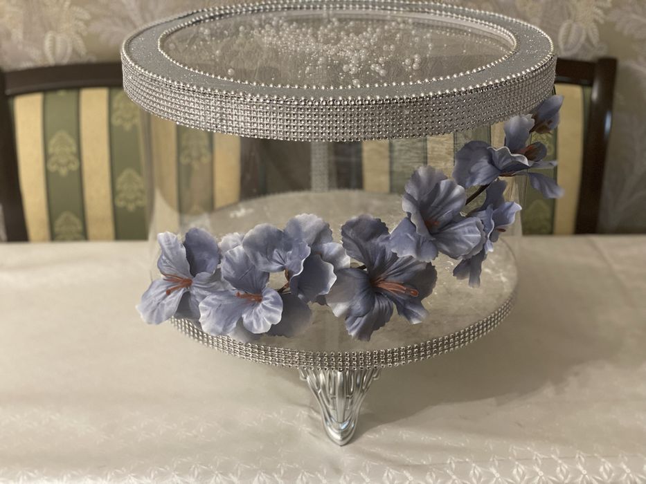 Корзины той бастар:прокат,продажа