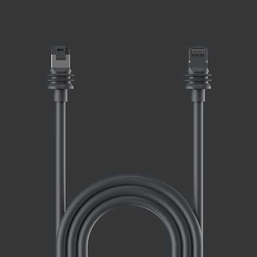 Starlink Standard X4 (700мб/сек) новый, не распакован