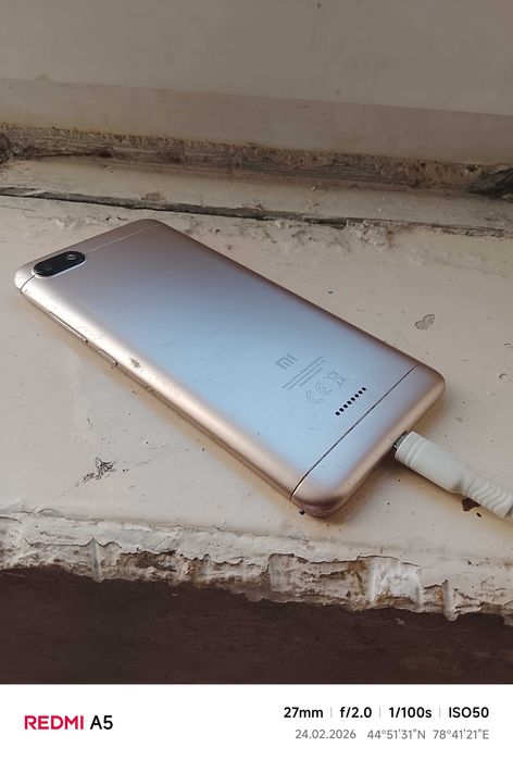 Продам несколько телефонов