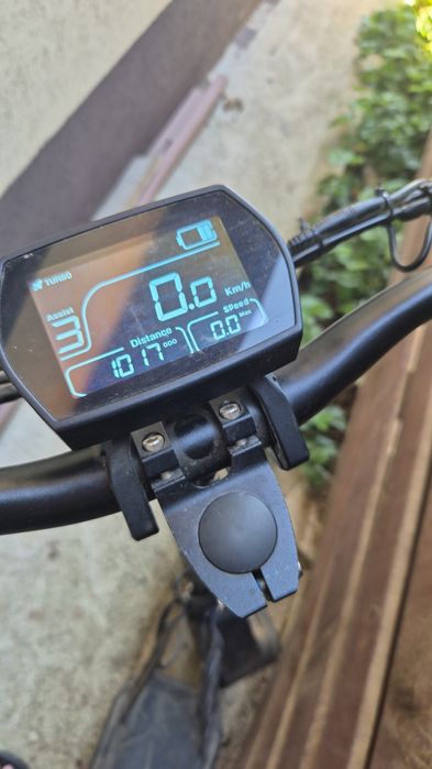 Trotinetă electică kugoo G2 Pro