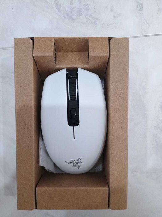 Мышь Razer Orochi V2