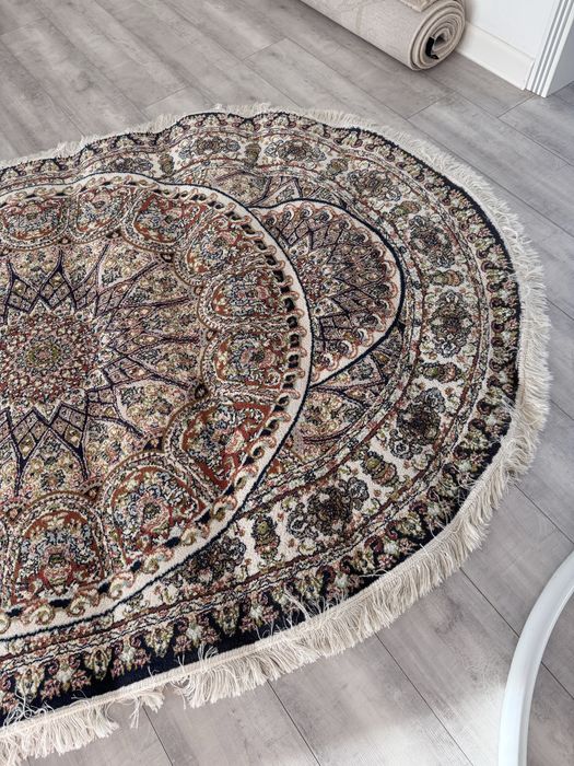 Ковер, кілем 2.30*1.50