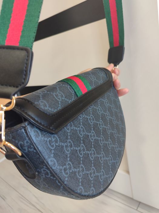 Сумки женские брендовые