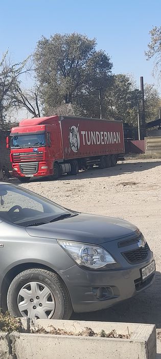 Перевозка, услуги шаланда, фуры. Yuk tashish shalanda