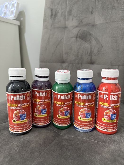 Молд для гипса