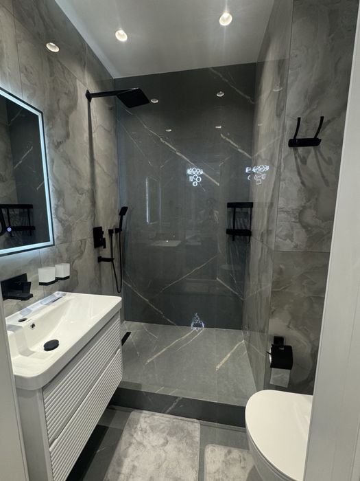 Сдается своя квартира (умный дом)в аренду Yunusabad Residence