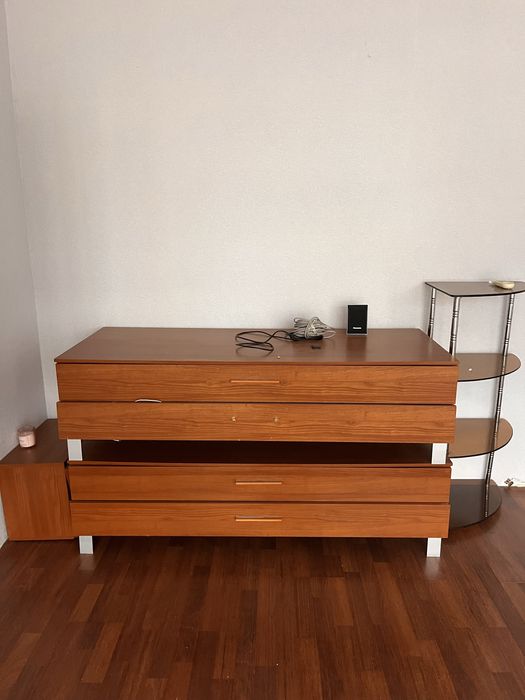 Мебель для зала