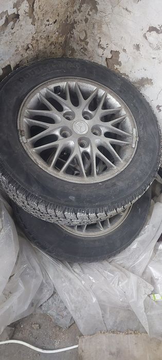 Диски р15.         .