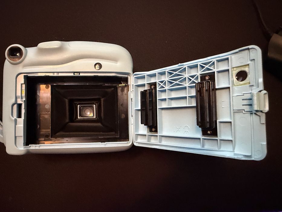 Фотоаппарат Instax mini 11