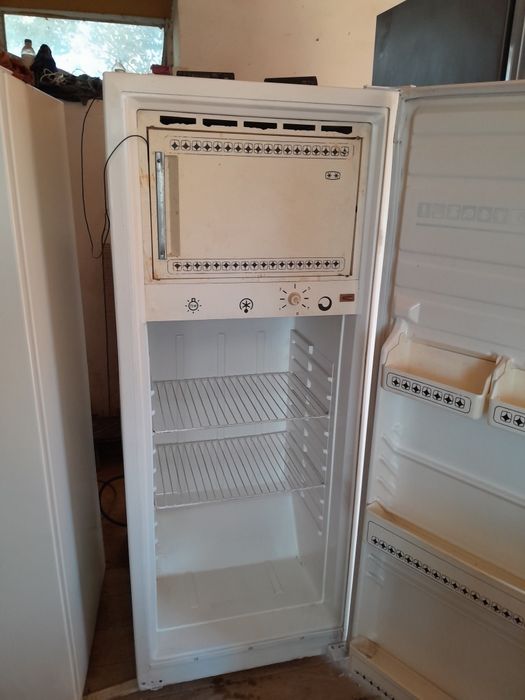 Маиший техникаларни тамирлаш