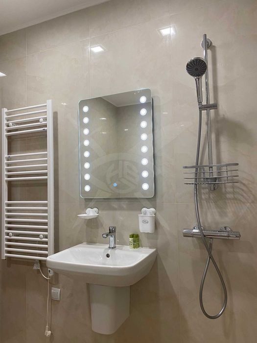 Продава се Двустаен апартамент в Варна, Виница - 63 кв.м за 1429 €/кв.м - Снимка #12