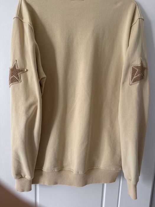 Горница Burberry