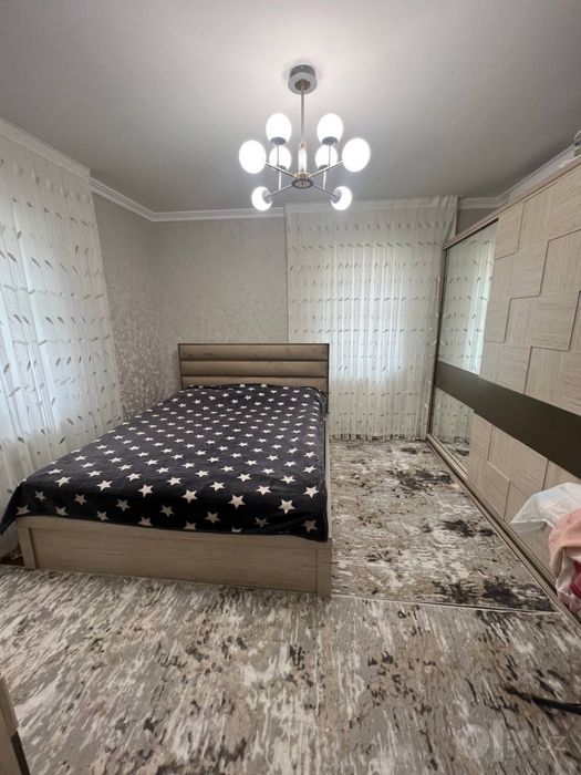 Sarakul 4 sotix xovli uy egasidan