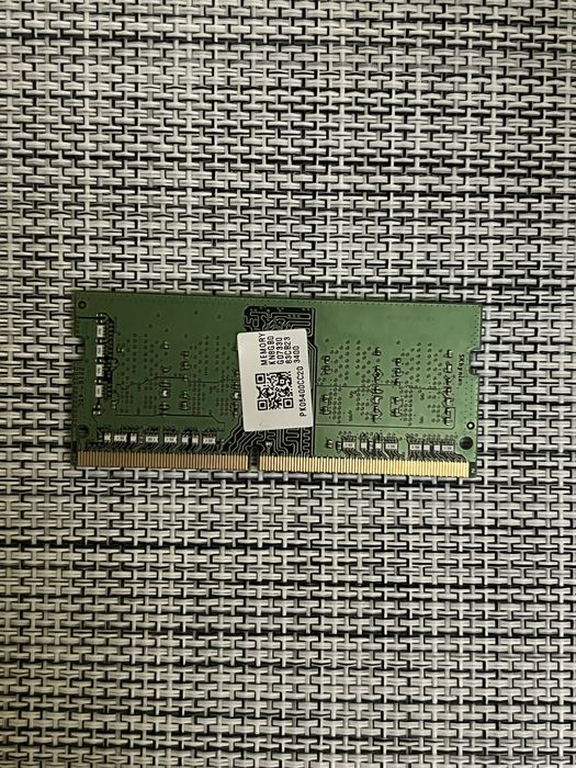 sk hynix 8gb second hand si noi de vanzare • Anunturi • OLX.ro
