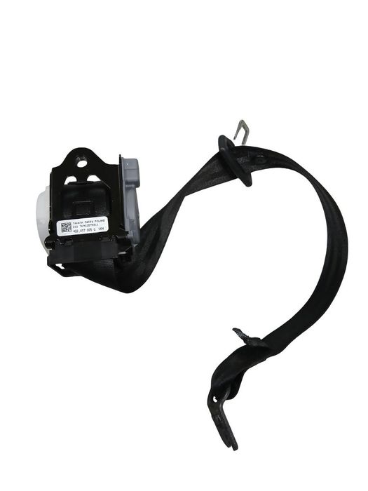 Centura De Siguranta Spate Dreapta Audi A6 C7 2010 - 2018 4G8857805G