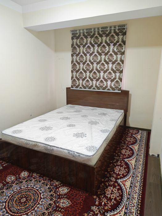 Урганч шахар марказида квартира ижарага