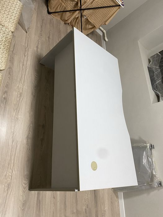 Стол рабочий компьютерный